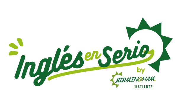 Inglés en Serio by Birmingham Institute