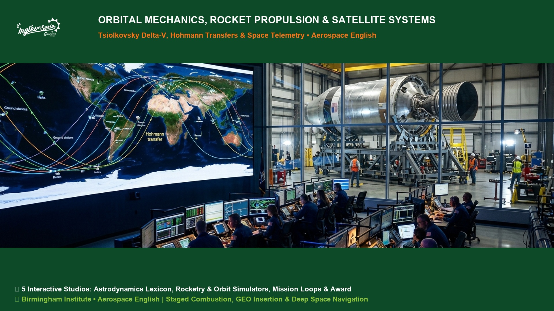 Orbital Mechanics Rocket Propulsion and Satellite Systems