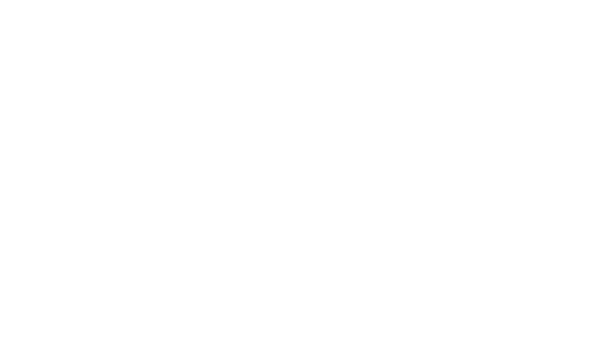 Inglés en Serio by Birmingham Institute